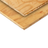 4 in x 8 in SturdiFloor Tongue & Groove