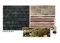 TAMKO Heritage 30 Year Architectural Shingles