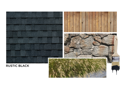 TAMKO Elite 25 Year Architectural Shingles