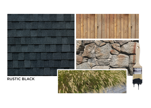 TAMKO Elite 25 Year Architectural Shingles