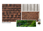 TAMKO Heritage 30 Year Architectural Shingles