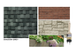 TAMKO Heritage 30 Year Architectural Shingles
