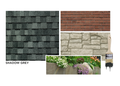 TAMKO Elite 25 Year Architectural Shingles