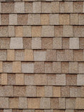 TAMKO Heritage 30 Year Architectural Shingles