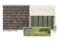 TAMKO Elite 25 Year Architectural Shingles