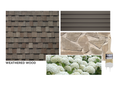 TAMKO Heritage 30 Year Architectural Shingles