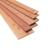 1 in x 12 in Cedar